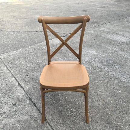 chair, chairs, modern chair, stylish chair, comfortable chair, affordable chair, quality chair, durable chair, strong chair, luxury chair, premium chair, designer chair, home chair, office chair, dining chair, living room chair, bedroom chair, kitchen chair, restaurant chair, hotel chair, conference chair, reception chair, waiting chair, visitor chair, executive chair, ergonomic chair, plastic chair, wooden chair, metal chair, leather chair, fabric chair, upholstered chair, padded chair, armchair, accent chair, lounge chair, side chair, stackable chair, foldable chair, outdoor chair, garden chair, patio chair, balcony chair, event chair, banquet chair, wedding chair, cafe chair, bar chair, high chair, kids chair, children's chair, school chair, student chair, gaming chair, recliner chair, rocking chair, swivel chair, adjustable chair, computer chair, study chair, desk chair, task chair, workstation chair, meeting room chair, boardroom chair, conference room chair, dining room chair, kitchen dining chair, restaurant dining chair, hotel dining chair, cafe dining chair, modern dining chair, luxury dining chair, affordable dining chair, wooden dining chair, plastic dining chair, leather dining chair, fabric dining chair, padded dining chair, upholstered dining chair, metal frame chair, wooden frame chair, heavy duty chair, commercial chair, institutional chair, hospitality chair, office seating, home seating, dining seating, living room seating, outdoor seating, modern seating, luxury seating, affordable seating, quality seating, comfortable seating, durable seating, chair furniture, seating furniture, home furniture, office furniture, dining furniture, living room furniture, bedroom furniture, kitchen furniture, outdoor furniture, restaurant furniture, hotel furniture, school furniture, event furniture, commercial furniture, hospitality furniture, institutional furniture, furniture Kenya, chairs Kenya, chair Kenya, buy chairs Kenya, chairs for sale Kenya, chair prices Kenya, affordable chairs Kenya, cheap chairs Kenya, best chairs Kenya, quality chairs Kenya, modern chairs Kenya, luxury chairs Kenya, stylish chairs Kenya, durable chairs Kenya, comfortable chairs Kenya, chairs online Kenya, buy chair online Kenya, order chairs Kenya, chair delivery Kenya, chairs supplier Kenya, chair shop Kenya, chair showroom Kenya, chair dealer Kenya, chair manufacturer Kenya, wholesale chairs Kenya, wholesale chair supplier Kenya, office chairs Kenya, dining chairs Kenya, restaurant chairs Kenya, hotel chairs Kenya, home chairs Kenya, outdoor chairs Kenya, garden chairs Kenya, patio chairs Kenya, balcony chairs Kenya, conference chairs Kenya, reception chairs Kenya, waiting chairs Kenya, visitor chairs Kenya, executive chairs Kenya, ergonomic chairs Kenya, plastic chairs Kenya, wooden chairs Kenya, leather chairs Kenya, fabric chairs Kenya, metal chairs Kenya, upholstered chairs Kenya, padded chairs Kenya, stackable chairs Kenya, foldable chairs Kenya, banquet chairs Kenya, wedding chairs Kenya, event chairs Kenya, school chairs Kenya, student chairs Kenya, children's chairs Kenya, kids chairs Kenya, gaming chairs Kenya, computer chairs Kenya, study chairs Kenya, desk chairs Kenya, task chairs Kenya, recliner chairs Kenya, rocking chairs Kenya, swivel chairs Kenya, adjustable chairs Kenya, armchairs Kenya, accent chairs Kenya, lounge chairs Kenya, side chairs Kenya, bar stools Kenya, kitchen stools Kenya, chairs Nairobi, chair Nairobi, chairs Mombasa, chair Mombasa, chairs Kisumu, chair Kisumu, chairs Nakuru, chair Nakuru, chairs Eldoret, chair Eldoret, chairs Thika, chair Thika, chairs Kiambu, chair Kiambu, chairs Machakos, chair Machakos, chairs Nyeri, chair Nyeri, chairs Meru, chair Meru, chairs Kakamega, chair Kakamega, chairs Kisii, chair Kisii, chairs Malindi, chair Malindi,