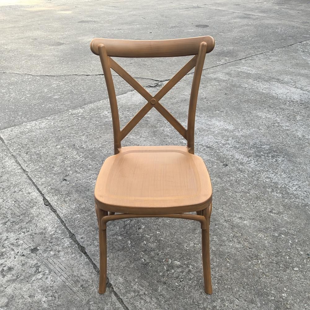 Wooden Event Chair (8) chair, chairs, modern chair, stylish chair, comfortable chair, affordable chair, quality chair, durable chair, strong chair, luxury chair, premium chair, designer chair, home chair, office chair, dining chair, living room chair, bedroom chair, kitchen chair, restaurant chair, hotel chair, conference chair, reception chair, waiting chair, visitor chair, executive chair, ergonomic chair, plastic chair, wooden chair, metal chair, leather chair, fabric chair, upholstered chair, padded chair, armchair, accent chair, lounge chair, side chair, stackable chair, foldable chair, outdoor chair, garden chair, patio chair, balcony chair, event chair, banquet chair, wedding chair, cafe chair, bar chair, high chair, kids chair, children's chair, school chair, student chair, gaming chair, recliner chair, rocking chair, swivel chair, adjustable chair, computer chair, study chair, desk chair, task chair, workstation chair, meeting room chair, boardroom chair, conference room chair, dining room chair, kitchen dining chair, restaurant dining chair, hotel dining chair, cafe dining chair, modern dining chair, luxury dining chair, affordable dining chair, wooden dining chair, plastic dining chair, leather dining chair, fabric dining chair, padded dining chair, upholstered dining chair, metal frame chair, wooden frame chair, heavy duty chair, commercial chair, institutional chair, hospitality chair, office seating, home seating, dining seating, living room seating, outdoor seating, modern seating, luxury seating, affordable seating, quality seating, comfortable seating, durable seating, chair furniture, seating furniture, home furniture, office furniture, dining furniture, living room furniture, bedroom furniture, kitchen furniture, outdoor furniture, restaurant furniture, hotel furniture, school furniture, event furniture, commercial furniture, hospitality furniture, institutional furniture, furniture Kenya, chairs Kenya, chair Kenya, buy chairs Kenya, chairs for sale Kenya, chair prices Kenya, affordable chairs Kenya, cheap chairs Kenya, best chairs Kenya, quality chairs Kenya, modern chairs Kenya, luxury chairs Kenya, stylish chairs Kenya, durable chairs Kenya, comfortable chairs Kenya, chairs online Kenya, buy chair online Kenya, order chairs Kenya, chair delivery Kenya, chairs supplier Kenya, chair shop Kenya, chair showroom Kenya, chair dealer Kenya, chair manufacturer Kenya, wholesale chairs Kenya, wholesale chair supplier Kenya, office chairs Kenya, dining chairs Kenya, restaurant chairs Kenya, hotel chairs Kenya, home chairs Kenya, outdoor chairs Kenya, garden chairs Kenya, patio chairs Kenya, balcony chairs Kenya, conference chairs Kenya, reception chairs Kenya, waiting chairs Kenya, visitor chairs Kenya, executive chairs Kenya, ergonomic chairs Kenya, plastic chairs Kenya, wooden chairs Kenya, leather chairs Kenya, fabric chairs Kenya, metal chairs Kenya, upholstered chairs Kenya, padded chairs Kenya, stackable chairs Kenya, foldable chairs Kenya, banquet chairs Kenya, wedding chairs Kenya, event chairs Kenya, school chairs Kenya, student chairs Kenya, children's chairs Kenya, kids chairs Kenya, gaming chairs Kenya, computer chairs Kenya, study chairs Kenya, desk chairs Kenya, task chairs Kenya, recliner chairs Kenya, rocking chairs Kenya, swivel chairs Kenya, adjustable chairs Kenya, armchairs Kenya, accent chairs Kenya, lounge chairs Kenya, side chairs Kenya, bar stools Kenya, kitchen stools Kenya, chairs Nairobi, chair Nairobi, chairs Mombasa, chair Mombasa, chairs Kisumu, chair Kisumu, chairs Nakuru, chair Nakuru, chairs Eldoret, chair Eldoret, chairs Thika, chair Thika, chairs Kiambu, chair Kiambu, chairs Machakos, chair Machakos, chairs Nyeri, chair Nyeri, chairs Meru, chair Meru, chairs Kakamega, chair Kakamega, chairs Kisii, chair Kisii, chairs Malindi, chair Malindi,