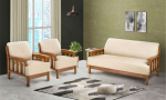 Sofa, Sofas Kenya, Sofa Kenya, Buy Sofas Kenya, Sofas for Sale Kenya, Affordable Sofas Kenya, Cheap Sofas Kenya, Modern Sofas Kenya, Luxury Sofas Kenya, Quality Sofas Kenya, Home Sofas Kenya, Living Room Sofas Kenya, Fabric Sofa Kenya, Leather Sofa Kenya, Recliner Sofa Kenya, Corner Sofa Kenya, L Shaped Sofa Kenya, Sofa Set Kenya, Sofa Sets Kenya, 3 Seater Sofa Kenya, 2 Seater Sofa Kenya, 5 Seater Sofa Kenya, 6 Seater Sofa Kenya, 7 Seater Sofa Kenya, 4 Seater Sofa Kenya, Single Seater Sofa Kenya, 3 Seater Couch Kenya, 2 Seater Couch Kenya, Living Room Couch Kenya, Modern Couch Kenya, Luxury Couch Kenya, Couch Kenya, Couches Kenya, Couch Sets Kenya, Sofa Bed Kenya, Sofa Beds Kenya, Convertible Sofa Kenya, Sectional Sofa Kenya, Sectional Sofas Kenya, Modular Sofa Kenya, Modular Sofas Kenya, Contemporary Sofa Kenya, Designer Sofa Kenya, Stylish Sofa Kenya, Elegant Sofa Kenya, Premium Sofa Kenya, Comfortable Sofa Kenya, Durable Sofa Kenya, Padded Sofa Kenya, Upholstered Sofa Kenya, Velvet Sofa Kenya, Faux Leather Sofa Kenya, Genuine Leather Sofa Kenya, PU Leather Sofa Kenya, Suede Sofa Kenya, Chenille Sofa Kenya, Linen Sofa Kenya, Cotton Fabric Sofa Kenya, Microfiber Sofa Kenya, Wooden Frame Sofa Kenya, Mahogany Frame Sofa Kenya, Hardwood Frame Sofa Kenya, Metal Frame Sofa Kenya, Modern Fabric Sofa Kenya, Modern Leather Sofa Kenya, Grey Sofa Kenya, Black Sofa Kenya, White Sofa Kenya, Brown Sofa Kenya, Beige Sofa Kenya, Cream Sofa Kenya, Blue Sofa Kenya, Green Sofa Kenya, Red Sofa Kenya, Maroon Sofa Kenya, Pink Sofa Kenya, Navy Blue Sofa Kenya, Charcoal Grey Sofa Kenya, Light Grey Sofa Kenya, Dark Grey Sofa Kenya, Two Tone Sofa Kenya, Neutral Colour Sofa Kenya, Colourful Sofa Kenya, Minimalist Sofa Kenya, Scandinavian Sofa Kenya, Nordic Sofa Kenya, Classic Sofa Kenya, Traditional Sofa Kenya, Contemporary Living Room Sofa Kenya, Modern Living Room Couch Kenya, Luxury Living Room Furniture Kenya, Sofa Shop Kenya, Sofa Shops Kenya, Sofa Store Kenya, Sofa Stores Kenya, Sofa Supplier Kenya, Sofa Suppliers Kenya, Sofa Dealer Kenya, Sofa Dealers Kenya, Sofa Retailer Kenya, Sofa Retailers Kenya, Sofa Manufacturer Kenya, Sofa Manufacturers Kenya, Sofa Wholesaler Kenya, Wholesale Sofas Kenya, Sofa Distributor Kenya, Sofa Importer Kenya, Sofa Warehouse Kenya, Sofa Showroom Kenya, Sofa Outlet Kenya, Sofa Online Kenya, Buy Sofa Online Kenya, Online Sofa Shop Kenya, Sofa Shopping Kenya, Sofa Prices Kenya, Sofa Price in Kenya, Sofa Cost Kenya, Sofa Deals Kenya, Sofa Offers Kenya, Sofa Sale Kenya, Sofa Discounts Kenya, Sofa Delivery Kenya, Sofa Delivery Nairobi, Home Palace Kenya Sofa, Home Palace Kenya Sofas, Home Palace Kenya Couches, Home Palace Kenya Recliner Sofas, Home Palace Kenya Fabric Sofas, Home Palace Kenya Leather Sofas, Home Palace Kenya Sofa Sets, Home Palace Kenya Living Room Furniture, Home Palace Kenya Furniture Shop, Home Palace Kenya Online Furniture Store, Best Sofas Kenya, Best Sofa Shop Nairobi, Affordable Sofa Supplier Kenya, Premium Sofa Supplier Kenya, Quality Living Room Sofas Kenya, Furniture Shop Kenya, Furniture Stores Kenya, Home Furniture Kenya, Living Room Furniture Kenya, Modern Home Furniture Kenya, Luxury Home Furniture Kenya, Affordable Home Furniture Kenya, Sofa Set Kenya, Sofa Sets Kenya, Living Room Sofa Set Kenya, Modern Sofa Set Kenya, Luxury Sofa Set Kenya, Fabric Sofa Set Kenya, Leather Sofa Set Kenya, Recliner Sofa Set Kenya, 3 Piece Sofa Set Kenya, 5 Seater Sofa Set Kenya, 6 Seater Sofa Set Kenya, 7 Seater Sofa Set Kenya, 3 2 1 Sofa Set Kenya, 3 2 2 Sofa Set Kenya, 3 2 1 Seater Sofa Set Kenya, 2 Piece Sofa Set Kenya, 3 Piece Couch Set Kenya, Family Sofa Set Kenya, Large Sofa Set Kenya, Small Sofa Set Kenya, Compact Sofa Set Kenya, Contemporary Sofa Set Kenya, Premium Sofa Set Kenya, Modern Fabric Sofa Set Kenya, Modern Leather Sofa Set Kenya, Luxury Fabric Sofa Set Kenya, Luxury Leather Sofa Set Kenya, Wooden Frame Sofa Set Kenya, Mahogany Sofa Set Kenya, Sofa Set with Cushions Kenya, Sofa Set with Pillows Kenya, Sofa Set for Living Room Kenya, Sofa Set for Family Room Kenya, Sofa Set for Apartments Kenya, Sofa Set for Homes Kenya, Sofa Set for Offices Kenya, Sofa Set for Guest Houses Kenya, Sofa Set for Hotels Kenya, Sofa Set for Reception Areas Kenya, Sofa Set for Executive Offices Kenya, Recliner Sofa Kenya, Recliner Sofas Kenya, Reclining Sofa Kenya, Reclining Sofas Kenya, Recliner Couch Kenya, Recliner Couches Kenya, Reclining Couch Kenya, Electric Recliner Sofa Kenya, Electric Reclining Sofa Kenya, Manual Recliner Sofa Kenya, Manual Reclining Sofa Kenya, Power Recliner Sofa Kenya, Power Reclining Sofa Kenya, Single Recliner Sofa Kenya, Single Seater Recliner Kenya, 2 Seater Recliner Sofa Kenya, 3 Seater Recliner Sofa Kenya, 5 Seater Recliner Sofa Kenya, Recliner Sofa Set Kenya, Leather Recliner Sofa Kenya, Fabric Recliner Sofa Kenya, Grey Recliner Sofa Kenya, Black Recliner Sofa Kenya, Brown Recliner Sofa Kenya, Maroon Recliner Sofa Kenya, Recliner Sofa with Cup Holders Kenya, Recliner Sofa with Storage Kenya, Recliner Sofa with Footrest Kenya, Recliner Sofa with Headrest Kenya, Recliner Sofa with Armrests Kenya, Adjustable Recliner Sofa Kenya, Luxury Recliner Couch Kenya, Comfortable Reclining Sofa Kenya, Home Theatre Recliner Sofa Kenya, Living Room Recliner Kenya, Home Office Recliner Sofa Kenya, Reclining Loveseat Kenya, Recliner Loveseat Kenya, Reclining Love Seat Kenya, Electric Reclining Loveseat Kenya, Manual Reclining Loveseat Kenya, 2 Seater Recliner Couch Kenya, Recliner Couch Set Kenya, Premium Recliner Sofa Kenya, Modern Recliner Sofa Kenya, Relaxing Recliner Sofa Kenya, Ergonomic Recliner Sofa Kenya, Lounge Recliner Sofa Kenya, L Shaped Sofa Kenya, L Shaped Sofas Kenya, L Shaped Couch Kenya, L Shaped Couches Kenya, Corner Sofa Kenya, Corner Sofas Kenya, Corner Couch Kenya, Corner Couches Kenya, L Shaped Sectional Sofa Kenya, L Shaped Sectional Couch Kenya, 5 Seater L Shaped Sofa Kenya, 6 Seater L Shaped Sofa Kenya, 7 Seater L Shaped Sofa Kenya, Large Corner Sofa Kenya, Small Corner Sofa Kenya, Modern Corner Sofa Kenya, Luxury Corner Sofa Kenya, Fabric Corner Sofa Kenya, Leather Corner Sofa Kenya, Grey Corner Sofa Kenya, Black Corner Sofa Kenya, Beige Corner Sofa Kenya, Modular Corner Sofa Kenya, Contemporary Corner Couch Kenya, Family Corner Sofa Kenya, Spacious Corner Sofa Kenya, Compact Corner Sofa Kenya, Reversible L Shaped Sofa Kenya, Left Hand Corner Sofa Kenya, Right Hand Corner Sofa Kenya, L Shaped Sofa with Cushions Kenya, Corner Sofa Set Kenya, Corner Sofa for Living Room Kenya, Corner Sofa for Apartments Kenya, Corner Sofa for Family Homes Kenya, Corner Sofa with Chaise Kenya, U Shaped Sofa Kenya, U Shaped Sofas Kenya, U Shaped Couch Kenya, Sectional Corner Sofa Kenya, Modular Sectional Sofa Kenya, Fabric Sofa Kenya, Fabric Sofas Kenya, Fabric Couch Kenya, Fabric Couches Kenya, 3 Seater Fabric Sofa Kenya, 2 Seater Fabric Sofa Kenya, 5 Seater Fabric Sofa Kenya, 7 Seater Fabric Sofa Kenya, Modern Fabric Couch Kenya, Luxury Fabric Couch Kenya, Grey Fabric Sofa Kenya, Beige Fabric Sofa Kenya, Cream Fabric Sofa Kenya, Blue Fabric Sofa Kenya, Green Fabric Sofa Kenya, Brown Fabric Sofa Kenya, Maroon Fabric Sofa Kenya, Velvet Sofa Kenya, Velvet Sofas Kenya, Velvet Couch Kenya, Velvet Couches Kenya, Chenille Sofa Kenya, Linen Sofa Kenya, Textured Fabric Sofa Kenya, Soft Fabric Sofa Kenya, Upholstered Fabric Sofa Kenya, Padded Fabric Sofa Kenya, Fabric Recliner Sofa Kenya, Fabric Corner Sofa Kenya, Fabric Sofa Set Kenya,