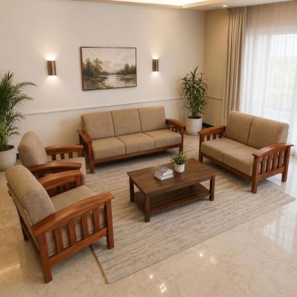 Kenya sofas, Home Palace Kenya furniture, living room sofa, living room sofas, modern living room sofa, contemporary sofa, classic sofa, stylish sofa, elegant sofa, premium sofa, designer sofa, comfortable sofa, durable sofa, quality sofa, affordable sofas Nairobi, luxury sofas Nairobi, sofa set Kenya, sofa sets Kenya, modern sofa set, luxury sofa set, affordable sofa set, living room sofa set, leather sofa set, fabric sofa set, recliner sofa set, sectional sofa set, corner sofa set, L shaped sofa set, U shaped sofa set, five seater sofa set, six seater sofa set, seven seater sofa set, three piece sofa set, five piece sofa set, six piece sofa set, complete living room sofa set, sofa set prices Kenya, sofa set offers Kenya, sofa set deals Kenya, sofa set online Kenya, sofa set Nairobi, sofa set Mombasa, sofa set Kisumu, sofa set Nakuru, sofa set Eldoret, sofa set Thika, sofa set Kiambu, sofa set Ruiru, sofa set Kitengela, sofa set Rongai, sofa set Machakos, sofa set Nyeri, sofa set Meru, sofa set Nanyuki, sofa set Kakamega, sofa set Kisii, sofa set Kericho, sofa set Naivasha, sofa set Malindi, sofa set Kilifi, sofa set Embu, sofa set Bungoma, sofa set Busia, sofa set Migori, sofa set Homa Bay, sofa set Voi, sofa set Kitale, sofa set Narok, sofa set Kajiado, sofa set Murang'a,