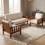 Sofa Set, Sofa Sets Kenya, Sofa Set Nairobi, Sofa Set Prices in Kenya, Affordable Sofa Sets Kenya, Cheap Sofa Sets in Nairobi, Modern Sofa Sets Kenya, Luxury Sofa Sets Kenya, Best Sofa Sets in Kenya, Home Palace Kenya Sofa Sets, Home Palace Kenya Furniture, Sofa Set Online Shopping Kenya, Buy Sofa Sets Online Kenya, Sofa Set Deals Kenya, Sofa Set Offers Kenya, Sofa Set Sale Kenya, Discount Sofa Sets Kenya, Quality Sofa Sets Kenya, Premium Sofa Sets Kenya, Comfortable Sofa Sets Kenya, Stylish Sofa Sets Kenya, Elegant Sofa Sets Kenya, Contemporary Sofa Sets Kenya, Classic Sofa Sets Kenya, Modern Living Room Sofa, Living Room Sofa Set Kenya, Home Furniture Kenya, Living Room Furniture Kenya, Indoor Furniture Kenya, Household Furniture Kenya, Furniture Shop Nairobi, Furniture Store Kenya, Furniture Dealers Kenya, Furniture Suppliers Kenya, Sofa Manufacturers Kenya, Sofa Wholesalers Kenya, Sofa Retailers Kenya, Furniture Delivery Kenya, Sofa Set Delivery Nairobi, Affordable Home Furniture Kenya, Best Furniture Shop Kenya, 3 Seater Sofa Set, 2 Seater Sofa Set, 4 Seater Sofa Set, 5 Seater Sofa Set, 6 Seater Sofa Set, 7 Seater Sofa Set, 8 Seater Sofa Set, 3-2-1 Sofa Set, 3-2-1-1 Sofa Set, Five Seater Sofa Set, Seven Seater Sofa Set, Large Sofa Set Kenya, Small Sofa Set Kenya, Compact Sofa Set Kenya, Family Sofa Set Kenya, Spacious Sofa Set Kenya, Corner Sofa Set Kenya, L Shaped Sofa Set Kenya, U Shaped Sofa Set Kenya, Sectional Sofa Set Kenya, Modular Sofa Set Kenya, Recliner Sofa Set Kenya, Electric Recliner Sofa Set Kenya, Manual Recliner Sofa Set Kenya, Leather Sofa Set Kenya, Genuine Leather Sofa Set Kenya, Faux Leather Sofa Set Kenya, Fabric Sofa Set Kenya, Velvet Sofa Set Kenya, Suede Sofa Set Kenya, Cotton Fabric Sofa Set Kenya, Linen Sofa Set Kenya, Chenille Sofa Set Kenya, Polyester Sofa Set Kenya, Padded Sofa Set Kenya, Tufted Sofa Set Kenya, Button Tufted Sofa Set Kenya, Wooden Frame Sofa Set Kenya, Mahogany Sofa Set Kenya, Hardwood Sofa Set Kenya, Metal Frame Sofa Set Kenya, High Density Foam Sofa Set Kenya,