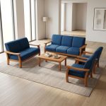 Sofa Set, Sofa Sets Kenya, Sofa Set Nairobi, Sofa Set Prices in Kenya, Affordable Sofa Sets Kenya, Cheap Sofa Sets in Nairobi, Modern Sofa Sets Kenya, Luxury Sofa Sets Kenya, Best Sofa Sets in Kenya, Home Palace Kenya Sofa Sets, Home Palace Kenya Furniture, Sofa Set Online Shopping Kenya, Buy Sofa Sets Online Kenya, Sofa Set Deals Kenya, Sofa Set Offers Kenya, Sofa Set Sale Kenya, Discount Sofa Sets Kenya, Quality Sofa Sets Kenya, Premium Sofa Sets Kenya, Comfortable Sofa Sets Kenya, Stylish Sofa Sets Kenya, Elegant Sofa Sets Kenya, Contemporary Sofa Sets Kenya, Classic Sofa Sets Kenya, Modern Living Room Sofa, Living Room Sofa Set Kenya, Home Furniture Kenya, Living Room Furniture Kenya, Indoor Furniture Kenya, Household Furniture Kenya, Furniture Shop Nairobi, Furniture Store Kenya, Furniture Dealers Kenya, Furniture Suppliers Kenya, Sofa Manufacturers Kenya, Sofa Wholesalers Kenya, Sofa Retailers Kenya, Furniture Delivery Kenya, Sofa Set Delivery Nairobi, Affordable Home Furniture Kenya, Best Furniture Shop Kenya, 3 Seater Sofa Set, 2 Seater Sofa Set, 4 Seater Sofa Set, 5 Seater Sofa Set, 6 Seater Sofa Set, 7 Seater Sofa Set, 8 Seater Sofa Set, 3-2-1 Sofa Set, 3-2-1-1 Sofa Set, Five Seater Sofa Set, Seven Seater Sofa Set, Large Sofa Set Kenya, Small Sofa Set Kenya, Compact Sofa Set Kenya, Family Sofa Set Kenya, Spacious Sofa Set Kenya, Corner Sofa Set Kenya, L Shaped Sofa Set Kenya, U Shaped Sofa Set Kenya, Sectional Sofa Set Kenya, Modular Sofa Set Kenya, Recliner Sofa Set Kenya, Electric Recliner Sofa Set Kenya, Manual Recliner Sofa Set Kenya, Leather Sofa Set Kenya, Genuine Leather Sofa Set Kenya, Faux Leather Sofa Set Kenya, Fabric Sofa Set Kenya, Velvet Sofa Set Kenya, Suede Sofa Set Kenya, Cotton Fabric Sofa Set Kenya, Linen Sofa Set Kenya, Chenille Sofa Set Kenya, Polyester Sofa Set Kenya, Padded Sofa Set Kenya, Tufted Sofa Set Kenya, Button Tufted Sofa Set Kenya, Wooden Frame Sofa Set Kenya, Mahogany Sofa Set Kenya, Hardwood Sofa Set Kenya, Metal Frame Sofa Set Kenya, High Density Foam Sofa Set Kenya,