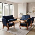 Sofa Set, Sofa Sets Kenya, Sofa Set Nairobi, Sofa Set Prices in Kenya, Affordable Sofa Sets Kenya, Cheap Sofa Sets in Nairobi, Modern Sofa Sets Kenya, Luxury Sofa Sets Kenya, Best Sofa Sets in Kenya, Home Palace Kenya Sofa Sets, Home Palace Kenya Furniture, Sofa Set Online Shopping Kenya, Buy Sofa Sets Online Kenya, Sofa Set Deals Kenya, Sofa Set Offers Kenya, Sofa Set Sale Kenya, Discount Sofa Sets Kenya, Quality Sofa Sets Kenya, Premium Sofa Sets Kenya, Comfortable Sofa Sets Kenya, Stylish Sofa Sets Kenya, Elegant Sofa Sets Kenya, Contemporary Sofa Sets Kenya, Classic Sofa Sets Kenya, Modern Living Room Sofa, Living Room Sofa Set Kenya, Home Furniture Kenya, Living Room Furniture Kenya, Indoor Furniture Kenya, Household Furniture Kenya, Furniture Shop Nairobi, Furniture Store Kenya, Furniture Dealers Kenya, Furniture Suppliers Kenya, Sofa Manufacturers Kenya, Sofa Wholesalers Kenya, Sofa Retailers Kenya, Furniture Delivery Kenya, Sofa Set Delivery Nairobi, Affordable Home Furniture Kenya, Best Furniture Shop Kenya, 3 Seater Sofa Set, 2 Seater Sofa Set, 4 Seater Sofa Set, 5 Seater Sofa Set, 6 Seater Sofa Set, 7 Seater Sofa Set, 8 Seater Sofa Set, 3-2-1 Sofa Set, 3-2-1-1 Sofa Set, Five Seater Sofa Set, Seven Seater Sofa Set, Large Sofa Set Kenya, Small Sofa Set Kenya, Compact Sofa Set Kenya, Family Sofa Set Kenya, Spacious Sofa Set Kenya, Corner Sofa Set Kenya, L Shaped Sofa Set Kenya, U Shaped Sofa Set Kenya, Sectional Sofa Set Kenya, Modular Sofa Set Kenya, Recliner Sofa Set Kenya, Electric Recliner Sofa Set Kenya, Manual Recliner Sofa Set Kenya, Leather Sofa Set Kenya, Genuine Leather Sofa Set Kenya, Faux Leather Sofa Set Kenya, Fabric Sofa Set Kenya, Velvet Sofa Set Kenya, Suede Sofa Set Kenya, Cotton Fabric Sofa Set Kenya, Linen Sofa Set Kenya, Chenille Sofa Set Kenya, Polyester Sofa Set Kenya, Padded Sofa Set Kenya, Tufted Sofa Set Kenya, Button Tufted Sofa Set Kenya, Wooden Frame Sofa Set Kenya, Mahogany Sofa Set Kenya, Hardwood Sofa Set Kenya, Metal Frame Sofa Set Kenya, High Density Foam Sofa Set Kenya,