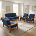 Sofa Set, Sofa Sets Kenya, Sofa Set Nairobi, Sofa Set Prices in Kenya, Affordable Sofa Sets Kenya, Cheap Sofa Sets in Nairobi, Modern Sofa Sets Kenya, Luxury Sofa Sets Kenya, Best Sofa Sets in Kenya, Home Palace Kenya Sofa Sets, Home Palace Kenya Furniture, Sofa Set Online Shopping Kenya, Buy Sofa Sets Online Kenya, Sofa Set Deals Kenya, Sofa Set Offers Kenya, Sofa Set Sale Kenya, Discount Sofa Sets Kenya, Quality Sofa Sets Kenya, Premium Sofa Sets Kenya, Comfortable Sofa Sets Kenya, Stylish Sofa Sets Kenya, Elegant Sofa Sets Kenya, Contemporary Sofa Sets Kenya, Classic Sofa Sets Kenya, Modern Living Room Sofa, Living Room Sofa Set Kenya, Home Furniture Kenya, Living Room Furniture Kenya, Indoor Furniture Kenya, Household Furniture Kenya, Furniture Shop Nairobi, Furniture Store Kenya, Furniture Dealers Kenya, Furniture Suppliers Kenya, Sofa Manufacturers Kenya, Sofa Wholesalers Kenya, Sofa Retailers Kenya, Furniture Delivery Kenya, Sofa Set Delivery Nairobi, Affordable Home Furniture Kenya, Best Furniture Shop Kenya, 3 Seater Sofa Set, 2 Seater Sofa Set, 4 Seater Sofa Set, 5 Seater Sofa Set, 6 Seater Sofa Set, 7 Seater Sofa Set, 8 Seater Sofa Set, 3-2-1 Sofa Set, 3-2-1-1 Sofa Set, Five Seater Sofa Set, Seven Seater Sofa Set, Large Sofa Set Kenya, Small Sofa Set Kenya, Compact Sofa Set Kenya, Family Sofa Set Kenya, Spacious Sofa Set Kenya, Corner Sofa Set Kenya, L Shaped Sofa Set Kenya, U Shaped Sofa Set Kenya, Sectional Sofa Set Kenya, Modular Sofa Set Kenya, Recliner Sofa Set Kenya, Electric Recliner Sofa Set Kenya, Manual Recliner Sofa Set Kenya, Leather Sofa Set Kenya, Genuine Leather Sofa Set Kenya, Faux Leather Sofa Set Kenya, Fabric Sofa Set Kenya, Velvet Sofa Set Kenya, Suede Sofa Set Kenya, Cotton Fabric Sofa Set Kenya, Linen Sofa Set Kenya, Chenille Sofa Set Kenya, Polyester Sofa Set Kenya, Padded Sofa Set Kenya, Tufted Sofa Set Kenya, Button Tufted Sofa Set Kenya, Wooden Frame Sofa Set Kenya, Mahogany Sofa Set Kenya, Hardwood Sofa Set Kenya, Metal Frame Sofa Set Kenya, High Density Foam Sofa Set Kenya,