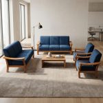 Sofa Set, Sofa Sets Kenya, Sofa Set Nairobi, Sofa Set Prices in Kenya, Affordable Sofa Sets Kenya, Cheap Sofa Sets in Nairobi, Modern Sofa Sets Kenya, Luxury Sofa Sets Kenya, Best Sofa Sets in Kenya, Home Palace Kenya Sofa Sets, Home Palace Kenya Furniture, Sofa Set Online Shopping Kenya, Buy Sofa Sets Online Kenya, Sofa Set Deals Kenya, Sofa Set Offers Kenya, Sofa Set Sale Kenya, Discount Sofa Sets Kenya, Quality Sofa Sets Kenya, Premium Sofa Sets Kenya, Comfortable Sofa Sets Kenya, Stylish Sofa Sets Kenya, Elegant Sofa Sets Kenya, Contemporary Sofa Sets Kenya, Classic Sofa Sets Kenya, Modern Living Room Sofa, Living Room Sofa Set Kenya, Home Furniture Kenya, Living Room Furniture Kenya, Indoor Furniture Kenya, Household Furniture Kenya, Furniture Shop Nairobi, Furniture Store Kenya, Furniture Dealers Kenya, Furniture Suppliers Kenya, Sofa Manufacturers Kenya, Sofa Wholesalers Kenya, Sofa Retailers Kenya, Furniture Delivery Kenya, Sofa Set Delivery Nairobi, Affordable Home Furniture Kenya, Best Furniture Shop Kenya, 3 Seater Sofa Set, 2 Seater Sofa Set, 4 Seater Sofa Set, 5 Seater Sofa Set, 6 Seater Sofa Set, 7 Seater Sofa Set, 8 Seater Sofa Set, 3-2-1 Sofa Set, 3-2-1-1 Sofa Set, Five Seater Sofa Set, Seven Seater Sofa Set, Large Sofa Set Kenya, Small Sofa Set Kenya, Compact Sofa Set Kenya, Family Sofa Set Kenya, Spacious Sofa Set Kenya, Corner Sofa Set Kenya, L Shaped Sofa Set Kenya, U Shaped Sofa Set Kenya, Sectional Sofa Set Kenya, Modular Sofa Set Kenya, Recliner Sofa Set Kenya, Electric Recliner Sofa Set Kenya, Manual Recliner Sofa Set Kenya, Leather Sofa Set Kenya, Genuine Leather Sofa Set Kenya, Faux Leather Sofa Set Kenya, Fabric Sofa Set Kenya, Velvet Sofa Set Kenya, Suede Sofa Set Kenya, Cotton Fabric Sofa Set Kenya, Linen Sofa Set Kenya, Chenille Sofa Set Kenya, Polyester Sofa Set Kenya, Padded Sofa Set Kenya, Tufted Sofa Set Kenya, Button Tufted Sofa Set Kenya, Wooden Frame Sofa Set Kenya, Mahogany Sofa Set Kenya, Hardwood Sofa Set Kenya, Metal Frame Sofa Set Kenya, High Density Foam Sofa Set Kenya,