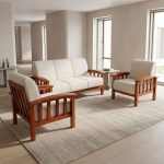 Sofa Set, Sofa Sets Kenya, Sofa Set Nairobi, Sofa Set Prices in Kenya, Affordable Sofa Sets Kenya, Cheap Sofa Sets in Nairobi, Modern Sofa Sets Kenya, Luxury Sofa Sets Kenya, Best Sofa Sets in Kenya, Home Palace Kenya Sofa Sets, Home Palace Kenya Furniture, Sofa Set Online Shopping Kenya, Buy Sofa Sets Online Kenya, Sofa Set Deals Kenya, Sofa Set Offers Kenya, Sofa Set Sale Kenya, Discount Sofa Sets Kenya, Quality Sofa Sets Kenya, Premium Sofa Sets Kenya, Comfortable Sofa Sets Kenya, Stylish Sofa Sets Kenya, Elegant Sofa Sets Kenya, Contemporary Sofa Sets Kenya, Classic Sofa Sets Kenya, Modern Living Room Sofa, Living Room Sofa Set Kenya, Home Furniture Kenya, Living Room Furniture Kenya, Indoor Furniture Kenya, Household Furniture Kenya, Furniture Shop Nairobi, Furniture Store Kenya, Furniture Dealers Kenya, Furniture Suppliers Kenya, Sofa Manufacturers Kenya, Sofa Wholesalers Kenya, Sofa Retailers Kenya, Furniture Delivery Kenya, Sofa Set Delivery Nairobi, Affordable Home Furniture Kenya, Best Furniture Shop Kenya, 3 Seater Sofa Set, 2 Seater Sofa Set, 4 Seater Sofa Set, 5 Seater Sofa Set, 6 Seater Sofa Set, 7 Seater Sofa Set, 8 Seater Sofa Set, 3-2-1 Sofa Set, 3-2-1-1 Sofa Set, Five Seater Sofa Set, Seven Seater Sofa Set, Large Sofa Set Kenya, Small Sofa Set Kenya, Compact Sofa Set Kenya, Family Sofa Set Kenya, Spacious Sofa Set Kenya, Corner Sofa Set Kenya, L Shaped Sofa Set Kenya, U Shaped Sofa Set Kenya, Sectional Sofa Set Kenya, Modular Sofa Set Kenya, Recliner Sofa Set Kenya, Electric Recliner Sofa Set Kenya, Manual Recliner Sofa Set Kenya, Leather Sofa Set Kenya, Genuine Leather Sofa Set Kenya, Faux Leather Sofa Set Kenya, Fabric Sofa Set Kenya, Velvet Sofa Set Kenya, Suede Sofa Set Kenya, Cotton Fabric Sofa Set Kenya, Linen Sofa Set Kenya, Chenille Sofa Set Kenya, Polyester Sofa Set Kenya, Padded Sofa Set Kenya, Tufted Sofa Set Kenya, Button Tufted Sofa Set Kenya, Wooden Frame Sofa Set Kenya, Mahogany Sofa Set Kenya, Hardwood Sofa Set Kenya, Metal Frame Sofa Set Kenya, High Density Foam Sofa Set Kenya,