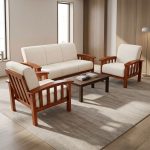 Sofa Set, Sofa Sets Kenya, Sofa Set Nairobi, Sofa Set Prices in Kenya, Affordable Sofa Sets Kenya, Cheap Sofa Sets in Nairobi, Modern Sofa Sets Kenya, Luxury Sofa Sets Kenya, Best Sofa Sets in Kenya, Home Palace Kenya Sofa Sets, Home Palace Kenya Furniture, Sofa Set Online Shopping Kenya, Buy Sofa Sets Online Kenya, Sofa Set Deals Kenya, Sofa Set Offers Kenya, Sofa Set Sale Kenya, Discount Sofa Sets Kenya, Quality Sofa Sets Kenya, Premium Sofa Sets Kenya, Comfortable Sofa Sets Kenya, Stylish Sofa Sets Kenya, Elegant Sofa Sets Kenya, Contemporary Sofa Sets Kenya, Classic Sofa Sets Kenya, Modern Living Room Sofa, Living Room Sofa Set Kenya, Home Furniture Kenya, Living Room Furniture Kenya, Indoor Furniture Kenya, Household Furniture Kenya, Furniture Shop Nairobi, Furniture Store Kenya, Furniture Dealers Kenya, Furniture Suppliers Kenya, Sofa Manufacturers Kenya, Sofa Wholesalers Kenya, Sofa Retailers Kenya, Furniture Delivery Kenya, Sofa Set Delivery Nairobi, Affordable Home Furniture Kenya, Best Furniture Shop Kenya, 3 Seater Sofa Set, 2 Seater Sofa Set, 4 Seater Sofa Set, 5 Seater Sofa Set, 6 Seater Sofa Set, 7 Seater Sofa Set, 8 Seater Sofa Set, 3-2-1 Sofa Set, 3-2-1-1 Sofa Set, Five Seater Sofa Set, Seven Seater Sofa Set, Large Sofa Set Kenya, Small Sofa Set Kenya, Compact Sofa Set Kenya, Family Sofa Set Kenya, Spacious Sofa Set Kenya, Corner Sofa Set Kenya, L Shaped Sofa Set Kenya, U Shaped Sofa Set Kenya, Sectional Sofa Set Kenya, Modular Sofa Set Kenya, Recliner Sofa Set Kenya, Electric Recliner Sofa Set Kenya, Manual Recliner Sofa Set Kenya, Leather Sofa Set Kenya, Genuine Leather Sofa Set Kenya, Faux Leather Sofa Set Kenya, Fabric Sofa Set Kenya, Velvet Sofa Set Kenya, Suede Sofa Set Kenya, Cotton Fabric Sofa Set Kenya, Linen Sofa Set Kenya, Chenille Sofa Set Kenya, Polyester Sofa Set Kenya, Padded Sofa Set Kenya, Tufted Sofa Set Kenya, Button Tufted Sofa Set Kenya, Wooden Frame Sofa Set Kenya, Mahogany Sofa Set Kenya, Hardwood Sofa Set Kenya, Metal Frame Sofa Set Kenya, High Density Foam Sofa Set Kenya,