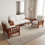 Sofa Set, Sofa Sets Kenya, Sofa Set Nairobi, Sofa Set Prices in Kenya, Affordable Sofa Sets Kenya, Cheap Sofa Sets in Nairobi, Modern Sofa Sets Kenya, Luxury Sofa Sets Kenya, Best Sofa Sets in Kenya, Home Palace Kenya Sofa Sets, Home Palace Kenya Furniture, Sofa Set Online Shopping Kenya, Buy Sofa Sets Online Kenya, Sofa Set Deals Kenya, Sofa Set Offers Kenya, Sofa Set Sale Kenya, Discount Sofa Sets Kenya, Quality Sofa Sets Kenya, Premium Sofa Sets Kenya, Comfortable Sofa Sets Kenya, Stylish Sofa Sets Kenya, Elegant Sofa Sets Kenya, Contemporary Sofa Sets Kenya, Classic Sofa Sets Kenya, Modern Living Room Sofa, Living Room Sofa Set Kenya, Home Furniture Kenya, Living Room Furniture Kenya, Indoor Furniture Kenya, Household Furniture Kenya, Furniture Shop Nairobi, Furniture Store Kenya, Furniture Dealers Kenya, Furniture Suppliers Kenya, Sofa Manufacturers Kenya, Sofa Wholesalers Kenya, Sofa Retailers Kenya, Furniture Delivery Kenya, Sofa Set Delivery Nairobi, Affordable Home Furniture Kenya, Best Furniture Shop Kenya, 3 Seater Sofa Set, 2 Seater Sofa Set, 4 Seater Sofa Set, 5 Seater Sofa Set, 6 Seater Sofa Set, 7 Seater Sofa Set, 8 Seater Sofa Set, 3-2-1 Sofa Set, 3-2-1-1 Sofa Set, Five Seater Sofa Set, Seven Seater Sofa Set, Large Sofa Set Kenya, Small Sofa Set Kenya, Compact Sofa Set Kenya, Family Sofa Set Kenya, Spacious Sofa Set Kenya, Corner Sofa Set Kenya, L Shaped Sofa Set Kenya, U Shaped Sofa Set Kenya, Sectional Sofa Set Kenya, Modular Sofa Set Kenya, Recliner Sofa Set Kenya, Electric Recliner Sofa Set Kenya, Manual Recliner Sofa Set Kenya, Leather Sofa Set Kenya, Genuine Leather Sofa Set Kenya, Faux Leather Sofa Set Kenya, Fabric Sofa Set Kenya, Velvet Sofa Set Kenya, Suede Sofa Set Kenya, Cotton Fabric Sofa Set Kenya, Linen Sofa Set Kenya, Chenille Sofa Set Kenya, Polyester Sofa Set Kenya, Padded Sofa Set Kenya, Tufted Sofa Set Kenya, Button Tufted Sofa Set Kenya, Wooden Frame Sofa Set Kenya, Mahogany Sofa Set Kenya, Hardwood Sofa Set Kenya, Metal Frame Sofa Set Kenya, High Density Foam Sofa Set Kenya,