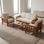 Sofa Set, Sofa Sets Kenya, Sofa Set Nairobi, Sofa Set Prices in Kenya, Affordable Sofa Sets Kenya, Cheap Sofa Sets in Nairobi, Modern Sofa Sets Kenya, Luxury Sofa Sets Kenya, Best Sofa Sets in Kenya, Home Palace Kenya Sofa Sets, Home Palace Kenya Furniture, Sofa Set Online Shopping Kenya, Buy Sofa Sets Online Kenya, Sofa Set Deals Kenya, Sofa Set Offers Kenya, Sofa Set Sale Kenya, Discount Sofa Sets Kenya, Quality Sofa Sets Kenya, Premium Sofa Sets Kenya, Comfortable Sofa Sets Kenya, Stylish Sofa Sets Kenya, Elegant Sofa Sets Kenya, Contemporary Sofa Sets Kenya, Classic Sofa Sets Kenya, Modern Living Room Sofa, Living Room Sofa Set Kenya, Home Furniture Kenya, Living Room Furniture Kenya, Indoor Furniture Kenya, Household Furniture Kenya, Furniture Shop Nairobi, Furniture Store Kenya, Furniture Dealers Kenya, Furniture Suppliers Kenya, Sofa Manufacturers Kenya, Sofa Wholesalers Kenya, Sofa Retailers Kenya, Furniture Delivery Kenya, Sofa Set Delivery Nairobi, Affordable Home Furniture Kenya, Best Furniture Shop Kenya, 3 Seater Sofa Set, 2 Seater Sofa Set, 4 Seater Sofa Set, 5 Seater Sofa Set, 6 Seater Sofa Set, 7 Seater Sofa Set, 8 Seater Sofa Set, 3-2-1 Sofa Set, 3-2-1-1 Sofa Set, Five Seater Sofa Set, Seven Seater Sofa Set, Large Sofa Set Kenya, Small Sofa Set Kenya, Compact Sofa Set Kenya, Family Sofa Set Kenya, Spacious Sofa Set Kenya, Corner Sofa Set Kenya, L Shaped Sofa Set Kenya, U Shaped Sofa Set Kenya, Sectional Sofa Set Kenya, Modular Sofa Set Kenya, Recliner Sofa Set Kenya, Electric Recliner Sofa Set Kenya, Manual Recliner Sofa Set Kenya, Leather Sofa Set Kenya, Genuine Leather Sofa Set Kenya, Faux Leather Sofa Set Kenya, Fabric Sofa Set Kenya, Velvet Sofa Set Kenya, Suede Sofa Set Kenya, Cotton Fabric Sofa Set Kenya, Linen Sofa Set Kenya, Chenille Sofa Set Kenya, Polyester Sofa Set Kenya, Padded Sofa Set Kenya, Tufted Sofa Set Kenya, Button Tufted Sofa Set Kenya, Wooden Frame Sofa Set Kenya, Mahogany Sofa Set Kenya, Hardwood Sofa Set Kenya, Metal Frame Sofa Set Kenya, High Density Foam Sofa Set Kenya,