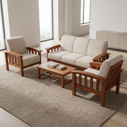 Sofa Set, Sofa Sets Kenya, Sofa Set Nairobi, Sofa Set Prices in Kenya, Affordable Sofa Sets Kenya, Cheap Sofa Sets in Nairobi, Modern Sofa Sets Kenya, Luxury Sofa Sets Kenya, Best Sofa Sets in Kenya, Home Palace Kenya Sofa Sets, Home Palace Kenya Furniture, Sofa Set Online Shopping Kenya, Buy Sofa Sets Online Kenya, Sofa Set Deals Kenya, Sofa Set Offers Kenya, Sofa Set Sale Kenya, Discount Sofa Sets Kenya, Quality Sofa Sets Kenya, Premium Sofa Sets Kenya, Comfortable Sofa Sets Kenya, Stylish Sofa Sets Kenya, Elegant Sofa Sets Kenya, Contemporary Sofa Sets Kenya, Classic Sofa Sets Kenya, Modern Living Room Sofa, Living Room Sofa Set Kenya, Home Furniture Kenya, Living Room Furniture Kenya, Indoor Furniture Kenya, Household Furniture Kenya, Furniture Shop Nairobi, Furniture Store Kenya, Furniture Dealers Kenya, Furniture Suppliers Kenya, Sofa Manufacturers Kenya, Sofa Wholesalers Kenya, Sofa Retailers Kenya, Furniture Delivery Kenya, Sofa Set Delivery Nairobi, Affordable Home Furniture Kenya, Best Furniture Shop Kenya, 3 Seater Sofa Set, 2 Seater Sofa Set, 4 Seater Sofa Set, 5 Seater Sofa Set, 6 Seater Sofa Set, 7 Seater Sofa Set, 8 Seater Sofa Set, 3-2-1 Sofa Set, 3-2-1-1 Sofa Set, Five Seater Sofa Set, Seven Seater Sofa Set, Large Sofa Set Kenya, Small Sofa Set Kenya, Compact Sofa Set Kenya, Family Sofa Set Kenya, Spacious Sofa Set Kenya, Corner Sofa Set Kenya, L Shaped Sofa Set Kenya, U Shaped Sofa Set Kenya, Sectional Sofa Set Kenya, Modular Sofa Set Kenya, Recliner Sofa Set Kenya, Electric Recliner Sofa Set Kenya, Manual Recliner Sofa Set Kenya, Leather Sofa Set Kenya, Genuine Leather Sofa Set Kenya, Faux Leather Sofa Set Kenya, Fabric Sofa Set Kenya, Velvet Sofa Set Kenya, Suede Sofa Set Kenya, Cotton Fabric Sofa Set Kenya, Linen Sofa Set Kenya, Chenille Sofa Set Kenya, Polyester Sofa Set Kenya, Padded Sofa Set Kenya, Tufted Sofa Set Kenya, Button Tufted Sofa Set Kenya, Wooden Frame Sofa Set Kenya, Mahogany Sofa Set Kenya, Hardwood Sofa Set Kenya, Metal Frame Sofa Set Kenya, High Density Foam Sofa Set Kenya,
