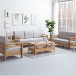 Sofa, Sofas Kenya, Sofa Kenya, Buy Sofas Kenya, Sofas for Sale Kenya, Affordable Sofas Kenya, Cheap Sofas Kenya, Modern Sofas Kenya, Luxury Sofas Kenya, Quality Sofas Kenya, Home Sofas Kenya, Living Room Sofas Kenya, Fabric Sofa Kenya, Leather Sofa Kenya, Recliner Sofa Kenya, Corner Sofa Kenya, L Shaped Sofa Kenya, Sofa Set Kenya, Sofa Sets Kenya, 3 Seater Sofa Kenya, 2 Seater Sofa Kenya, 5 Seater Sofa Kenya, 6 Seater Sofa Kenya, 7 Seater Sofa Kenya, 4 Seater Sofa Kenya, Single Seater Sofa Kenya, 3 Seater Couch Kenya, 2 Seater Couch Kenya, Living Room Couch Kenya, Modern Couch Kenya, Luxury Couch Kenya, Couch Kenya, Couches Kenya, Couch Sets Kenya, Sofa Bed Kenya, Sofa Beds Kenya, Convertible Sofa Kenya, Sectional Sofa Kenya, Sectional Sofas Kenya, Modular Sofa Kenya, Modular Sofas Kenya, Contemporary Sofa Kenya, Designer Sofa Kenya, Stylish Sofa Kenya, Elegant Sofa Kenya, Premium Sofa Kenya, Comfortable Sofa Kenya, Durable Sofa Kenya, Padded Sofa Kenya, Upholstered Sofa Kenya, Velvet Sofa Kenya, Faux Leather Sofa Kenya, Genuine Leather Sofa Kenya, PU Leather Sofa Kenya, Suede Sofa Kenya, Chenille Sofa Kenya, Linen Sofa Kenya, Cotton Fabric Sofa Kenya, Microfiber Sofa Kenya, Wooden Frame Sofa Kenya, Mahogany Frame Sofa Kenya, Hardwood Frame Sofa Kenya, Metal Frame Sofa Kenya, Modern Fabric Sofa Kenya, Modern Leather Sofa Kenya, Grey Sofa Kenya, Black Sofa Kenya, White Sofa Kenya, Brown Sofa Kenya, Beige Sofa Kenya, Cream Sofa Kenya, Blue Sofa Kenya, Green Sofa Kenya, Red Sofa Kenya, Maroon Sofa Kenya, Pink Sofa Kenya, Navy Blue Sofa Kenya, Charcoal Grey Sofa Kenya, Light Grey Sofa Kenya, Dark Grey Sofa Kenya, Two Tone Sofa Kenya, Neutral Colour Sofa Kenya, Colourful Sofa Kenya, Minimalist Sofa Kenya, Scandinavian Sofa Kenya, Nordic Sofa Kenya, Classic Sofa Kenya, Traditional Sofa Kenya, Contemporary Living Room Sofa Kenya, Modern Living Room Couch Kenya, Luxury Living Room Furniture Kenya, Sofa Shop Kenya, Sofa Shops Kenya, Sofa Store Kenya, Sofa Stores Kenya, Sofa Supplier Kenya, Sofa Suppliers Kenya, Sofa Dealer Kenya, Sofa Dealers Kenya, Sofa Retailer Kenya, Sofa Retailers Kenya, Sofa Manufacturer Kenya, Sofa Manufacturers Kenya, Sofa Wholesaler Kenya, Wholesale Sofas Kenya, Sofa Distributor Kenya, Sofa Importer Kenya, Sofa Warehouse Kenya, Sofa Showroom Kenya, Sofa Outlet Kenya, Sofa Online Kenya, Buy Sofa Online Kenya, Online Sofa Shop Kenya, Sofa Shopping Kenya, Sofa Prices Kenya, Sofa Price in Kenya, Sofa Cost Kenya, Sofa Deals Kenya, Sofa Offers Kenya, Sofa Sale Kenya, Sofa Discounts Kenya, Sofa Delivery Kenya, Sofa Delivery Nairobi, Home Palace Kenya Sofa, Home Palace Kenya Sofas, Home Palace Kenya Couches, Home Palace Kenya Recliner Sofas, Home Palace Kenya Fabric Sofas, Home Palace Kenya Leather Sofas, Home Palace Kenya Sofa Sets, Home Palace Kenya Living Room Furniture, Home Palace Kenya Furniture Shop, Home Palace Kenya Online Furniture Store, Best Sofas Kenya, Best Sofa Shop Nairobi, Affordable Sofa Supplier Kenya, Premium Sofa Supplier Kenya, Quality Living Room Sofas Kenya, Furniture Shop Kenya, Furniture Stores Kenya, Home Furniture Kenya, Living Room Furniture Kenya, Modern Home Furniture Kenya, Luxury Home Furniture Kenya, Affordable Home Furniture Kenya, Sofa Set Kenya, Sofa Sets Kenya, Living Room Sofa Set Kenya, Modern Sofa Set Kenya, Luxury Sofa Set Kenya, Fabric Sofa Set Kenya, Leather Sofa Set Kenya, Recliner Sofa Set Kenya, 3 Piece Sofa Set Kenya, 5 Seater Sofa Set Kenya, 6 Seater Sofa Set Kenya, 7 Seater Sofa Set Kenya, 3 2 1 Sofa Set Kenya, 3 2 2 Sofa Set Kenya, 3 2 1 Seater Sofa Set Kenya, 2 Piece Sofa Set Kenya, 3 Piece Couch Set Kenya, Family Sofa Set Kenya, Large Sofa Set Kenya, Small Sofa Set Kenya, Compact Sofa Set Kenya, Contemporary Sofa Set Kenya, Premium Sofa Set Kenya, Modern Fabric Sofa Set Kenya, Modern Leather Sofa Set Kenya, Luxury Fabric Sofa Set Kenya, Luxury Leather Sofa Set Kenya, Wooden Frame Sofa Set Kenya, Mahogany Sofa Set Kenya, Sofa Set with Cushions Kenya, Sofa Set with Pillows Kenya, Sofa Set for Living Room Kenya, Sofa Set for Family Room Kenya, Sofa Set for Apartments Kenya, Sofa Set for Homes Kenya, Sofa Set for Offices Kenya, Sofa Set for Guest Houses Kenya, Sofa Set for Hotels Kenya, Sofa Set for Reception Areas Kenya, Sofa Set for Executive Offices Kenya, Recliner Sofa Kenya, Recliner Sofas Kenya, Reclining Sofa Kenya, Reclining Sofas Kenya, Recliner Couch Kenya, Recliner Couches Kenya, Reclining Couch Kenya, Electric Recliner Sofa Kenya, Electric Reclining Sofa Kenya, Manual Recliner Sofa Kenya, Manual Reclining Sofa Kenya, Power Recliner Sofa Kenya, Power Reclining Sofa Kenya, Single Recliner Sofa Kenya, Single Seater Recliner Kenya, 2 Seater Recliner Sofa Kenya, 3 Seater Recliner Sofa Kenya, 5 Seater Recliner Sofa Kenya, Recliner Sofa Set Kenya, Leather Recliner Sofa Kenya, Fabric Recliner Sofa Kenya, Grey Recliner Sofa Kenya, Black Recliner Sofa Kenya, Brown Recliner Sofa Kenya, Maroon Recliner Sofa Kenya, Recliner Sofa with Cup Holders Kenya, Recliner Sofa with Storage Kenya, Recliner Sofa with Footrest Kenya, Recliner Sofa with Headrest Kenya, Recliner Sofa with Armrests Kenya, Adjustable Recliner Sofa Kenya, Luxury Recliner Couch Kenya, Comfortable Reclining Sofa Kenya, Home Theatre Recliner Sofa Kenya, Living Room Recliner Kenya, Home Office Recliner Sofa Kenya, Reclining Loveseat Kenya, Recliner Loveseat Kenya, Reclining Love Seat Kenya, Electric Reclining Loveseat Kenya, Manual Reclining Loveseat Kenya, 2 Seater Recliner Couch Kenya, Recliner Couch Set Kenya, Premium Recliner Sofa Kenya, Modern Recliner Sofa Kenya, Relaxing Recliner Sofa Kenya, Ergonomic Recliner Sofa Kenya, Lounge Recliner Sofa Kenya, L Shaped Sofa Kenya, L Shaped Sofas Kenya, L Shaped Couch Kenya, L Shaped Couches Kenya, Corner Sofa Kenya, Corner Sofas Kenya, Corner Couch Kenya, Corner Couches Kenya, L Shaped Sectional Sofa Kenya, L Shaped Sectional Couch Kenya, 5 Seater L Shaped Sofa Kenya, 6 Seater L Shaped Sofa Kenya, 7 Seater L Shaped Sofa Kenya, Large Corner Sofa Kenya, Small Corner Sofa Kenya, Modern Corner Sofa Kenya, Luxury Corner Sofa Kenya, Fabric Corner Sofa Kenya, Leather Corner Sofa Kenya, Grey Corner Sofa Kenya, Black Corner Sofa Kenya, Beige Corner Sofa Kenya, Modular Corner Sofa Kenya, Contemporary Corner Couch Kenya, Family Corner Sofa Kenya, Spacious Corner Sofa Kenya, Compact Corner Sofa Kenya, Reversible L Shaped Sofa Kenya, Left Hand Corner Sofa Kenya, Right Hand Corner Sofa Kenya, L Shaped Sofa with Cushions Kenya, Corner Sofa Set Kenya, Corner Sofa for Living Room Kenya, Corner Sofa for Apartments Kenya, Corner Sofa for Family Homes Kenya, Corner Sofa with Chaise Kenya, U Shaped Sofa Kenya, U Shaped Sofas Kenya, U Shaped Couch Kenya, Sectional Corner Sofa Kenya, Modular Sectional Sofa Kenya, Fabric Sofa Kenya, Fabric Sofas Kenya, Fabric Couch Kenya, Fabric Couches Kenya, 3 Seater Fabric Sofa Kenya, 2 Seater Fabric Sofa Kenya, 5 Seater Fabric Sofa Kenya, 7 Seater Fabric Sofa Kenya, Modern Fabric Couch Kenya, Luxury Fabric Couch Kenya, Grey Fabric Sofa Kenya, Beige Fabric Sofa Kenya, Cream Fabric Sofa Kenya, Blue Fabric Sofa Kenya, Green Fabric Sofa Kenya, Brown Fabric Sofa Kenya, Maroon Fabric Sofa Kenya, Velvet Sofa Kenya, Velvet Sofas Kenya, Velvet Couch Kenya, Velvet Couches Kenya, Chenille Sofa Kenya, Linen Sofa Kenya, Textured Fabric Sofa Kenya, Soft Fabric Sofa Kenya, Upholstered Fabric Sofa Kenya, Padded Fabric Sofa Kenya, Fabric Recliner Sofa Kenya, Fabric Corner Sofa Kenya, Fabric Sofa Set Kenya,