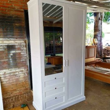 wardrobe, wardrobes for sale in Kenya, buy wardrobe online Kenya, affordable wardrobes Kenya, modern wardrobes Kenya, quality wardrobes Kenya, stylish wardrobes Kenya, durable wardrobes Kenya, bedroom wardrobes Kenya, Home Palace Kenya wardrobes, Home Palace Kenya furniture, wardrobe shop Kenya, wardrobe prices Kenya, cheap wardrobes Kenya, luxury wardrobes Kenya, premium wardrobes Kenya, contemporary wardrobes Kenya, wooden wardrobes Kenya, MDF wardrobes Kenya, metal wardrobes Kenya, plastic wardrobes Kenya, fabric wardrobes Kenya, portable wardrobes Kenya, freestanding wardrobes Kenya, fitted wardrobes Kenya, built in wardrobes Kenya, sliding door wardrobes Kenya, hinged door wardrobes Kenya, mirrored wardrobes Kenya, wardrobe with mirror Kenya, wardrobe with drawers Kenya, wardrobe with shelves Kenya, wardrobe with hanging space Kenya, wardrobe with locks Kenya, double door wardrobe Kenya, single door wardrobe Kenya, three door wardrobe Kenya, four door wardrobe Kenya, five door wardrobe Kenya, six door wardrobe Kenya, two door wardrobe Kenya, bedroom storage cabinets Kenya, clothes storage cabinets Kenya, clothes organizer Kenya, clothes storage wardrobe Kenya, bedroom closet Kenya, clothes closet Kenya, modern bedroom closet Kenya, wooden bedroom closet Kenya, bedroom furniture Kenya, bedroom storage furniture Kenya, wardrobe cabinet Kenya, closet cabinet Kenya, clothes cabinet Kenya, clothes cupboard Kenya, bedroom cupboard Kenya, wooden cupboard Kenya, modern cupboard Kenya, storage cupboard Kenya, wardrobe furniture Kenya, wardrobe designs Kenya, latest wardrobe designs Kenya, contemporary wardrobe designs Kenya, stylish bedroom wardrobes Kenya, space saving wardrobes Kenya, compact wardrobes Kenya, large wardrobes Kenya, small wardrobes Kenya, tall wardrobes Kenya, wide wardrobes Kenya, narrow wardrobes Kenya, spacious wardrobes Kenya, multifunctional wardrobes Kenya, practical wardrobes Kenya, elegant wardrobes Kenya, minimalist wardrobes Kenya, Scandinavian wardrobes Kenya, Nordic wardrobes Kenya, modern closet designs Kenya, wardrobe storage solutions Kenya, bedroom organization furniture Kenya, bedroom closet storage Kenya, clothes storage solutions Kenya, wardrobe organizer Kenya, wardrobe shelving Kenya, wardrobe hanging rail Kenya, wardrobe compartments Kenya, wardrobe with multiple compartments Kenya, wardrobe with shoe storage Kenya, wardrobe with mirror doors Kenya, wardrobe with full length mirror Kenya, wardrobe with sliding mirror Kenya, wardrobe with LED lights Kenya, wardrobe with dressing mirror Kenya, wardrobe with lockable doors Kenya, wardrobe with top storage Kenya, wardrobe with bottom drawers Kenya, wardrobe with internal shelves Kenya, wardrobe with hanging rods Kenya, wardrobe with adjustable shelves Kenya, wardrobe with multiple drawers Kenya, wardrobe with shoe rack Kenya, wardrobe with storage boxes Kenya, wardrobe with open shelves Kenya, wardrobe with closed storage Kenya, wardrobe with doors Kenya, wardrobe with handles Kenya, wardrobe with modern handles Kenya, wardrobe with minimalist doors Kenya, wardrobe with decorative panels Kenya, wardrobe with glossy finish Kenya, wardrobe with matte finish Kenya, wardrobe with wood finish Kenya, wardrobe with mirror and drawers Kenya, wardrobe with mirror and shelves Kenya, wardrobe with mirror and hanging space Kenya, wardrobe with storage mirror Kenya, wardrobe with dressing area Kenya, wardrobe for master bedroom Kenya, wardrobe for guest bedroom Kenya, wardrobe for small bedroom Kenya, wardrobe for large bedroom Kenya, wardrobe for apartment Kenya, wardrobe for bedsitter Kenya, wardrobe for rental house Kenya, wardrobe for family home Kenya, wardrobe for student room Kenya, wardrobe for children Kenya, wardrobe for teenagers Kenya, wardrobe for adults Kenya, wardrobe for couples Kenya, wardrobe for guest house Kenya, wardrobe for hotel room Kenya, wardrobe for furnished apartments Kenya, wardrobe for Airbnb Kenya, wardrobe for rental apartments Kenya, wardrobe for residential homes Kenya, wardrobe for modern homes Kenya, wardrobe for new homes Kenya, wardrobe for bedroom makeover Kenya, wardrobe for home renovation Kenya, wardrobe for organized bedrooms Kenya, wardrobe for clothing storage Kenya, wardrobe for hanging clothes Kenya, wardrobe for folded clothes Kenya, wardrobe for suits Kenya, wardrobe for dresses Kenya, wardrobe for coats Kenya, wardrobe for shirts Kenya, wardrobe for trousers Kenya, wardrobe for shoes Kenya, wardrobe for accessories Kenya, wardrobe for bedding storage Kenya, wardrobe for linen storage Kenya, wardrobe for seasonal clothes Kenya, wardrobe for personal belongings Kenya, wardrobe for everyday clothes Kenya, wardrobe for family clothing Kenya, wardrobe for organized storage Kenya, wardrobe for limited space Kenya, wardrobe for compact rooms Kenya, wardrobe for modern interiors Kenya, wardrobe for luxury interiors Kenya, wardrobe for minimalist interiors Kenya, wardrobe for contemporary bedrooms Kenya, wardrobe for stylish homes Kenya, wooden wardrobes for sale Kenya,
