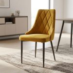 Dining Chair, dining chairs Kenya, dining chair for sale Kenya, dining chair prices in Kenya, buy dining chairs online Kenya, affordable dining chairs Kenya, best dining chairs in Kenya, modern dining chairs Kenya, Home Palace Kenya dining chairs, Home Palace Kenya furniture, furniture dining chairs Kenya, dining room chairs Kenya, kitchen dining chairs Kenya, wooden dining chairs Kenya, plastic dining chairs Kenya, metal dining chairs Kenya, upholstered dining chairs Kenya, leather dining chairs Kenya, fabric dining chairs Kenya, cushioned dining chairs Kenya, padded dining chairs Kenya, velvet dining chairs Kenya, rattan dining chairs Kenya, bamboo dining chairs Kenya, steel frame dining chairs Kenya, chrome dining chairs Kenya, minimalist dining chairs Kenya,