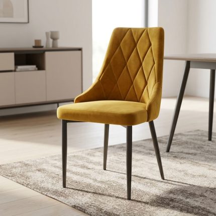 Dining Chair, dining chairs Kenya, dining chair for sale Kenya, dining chair prices in Kenya, buy dining chairs online Kenya, affordable dining chairs Kenya, best dining chairs in Kenya, modern dining chairs Kenya, Home Palace Kenya dining chairs, Home Palace Kenya furniture, furniture dining chairs Kenya, dining room chairs Kenya, kitchen dining chairs Kenya, wooden dining chairs Kenya, plastic dining chairs Kenya, metal dining chairs Kenya, upholstered dining chairs Kenya, leather dining chairs Kenya, fabric dining chairs Kenya, cushioned dining chairs Kenya, padded dining chairs Kenya, velvet dining chairs Kenya, rattan dining chairs Kenya, bamboo dining chairs Kenya, steel frame dining chairs Kenya, chrome dining chairs Kenya, minimalist dining chairs Kenya,