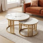 Large Marble Coffee Table Set, marble coffee table set Kenya, large marble coffee table Kenya, modern marble coffee table Kenya, luxury marble coffee table Kenya, affordable marble coffee table Kenya, marble centre table Kenya, marble center table Kenya, marble living room table Kenya, marble top coffee table Kenya, coffee table set Kenya, large coffee table set Kenya, modern coffee table set Kenya, luxury coffee table set Kenya, affordable coffee table set Kenya, living room coffee table Kenya, contemporary coffee table Kenya, elegant coffee table Kenya, premium coffee table Kenya, stylish coffee table Kenya, durable coffee table Kenya, quality coffee table Kenya, marble furniture Kenya, marble top furniture Kenya, home coffee table Kenya, lounge coffee table Kenya, sitting room table Kenya, living room furniture Kenya, modern living room furniture Kenya, luxury living room furniture Kenya, affordable living room furniture Kenya, marble table set Kenya, coffee table with side tables Kenya, marble nesting table set Kenya, large centre table set Kenya, marble cocktail table Kenya, rectangular marble coffee table Kenya, round marble coffee table Kenya, square marble coffee table Kenya, oval marble coffee table Kenya, white marble coffee table Kenya, black marble coffee table Kenya, grey marble coffee table Kenya, cream marble coffee table Kenya,