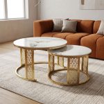 Large Marble Coffee Table Set, marble coffee table set Kenya, large marble coffee table Kenya, modern marble coffee table Kenya, luxury marble coffee table Kenya, affordable marble coffee table Kenya, marble centre table Kenya, marble center table Kenya, marble living room table Kenya, marble top coffee table Kenya, coffee table set Kenya, large coffee table set Kenya, modern coffee table set Kenya, luxury coffee table set Kenya, affordable coffee table set Kenya, living room coffee table Kenya, contemporary coffee table Kenya, elegant coffee table Kenya, premium coffee table Kenya, stylish coffee table Kenya, durable coffee table Kenya, quality coffee table Kenya, marble furniture Kenya, marble top furniture Kenya, home coffee table Kenya, lounge coffee table Kenya, sitting room table Kenya, living room furniture Kenya, modern living room furniture Kenya, luxury living room furniture Kenya, affordable living room furniture Kenya, marble table set Kenya, coffee table with side tables Kenya, marble nesting table set Kenya, large centre table set Kenya, marble cocktail table Kenya, rectangular marble coffee table Kenya, round marble coffee table Kenya, square marble coffee table Kenya, oval marble coffee table Kenya, white marble coffee table Kenya, black marble coffee table Kenya, grey marble coffee table Kenya, cream marble coffee table Kenya,