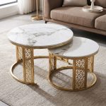 Large Marble Coffee Table Set, marble coffee table set Kenya, large marble coffee table Kenya, modern marble coffee table Kenya, luxury marble coffee table Kenya, affordable marble coffee table Kenya, marble centre table Kenya, marble center table Kenya, marble living room table Kenya, marble top coffee table Kenya, coffee table set Kenya, large coffee table set Kenya, modern coffee table set Kenya, luxury coffee table set Kenya, affordable coffee table set Kenya, living room coffee table Kenya, contemporary coffee table Kenya, elegant coffee table Kenya, premium coffee table Kenya, stylish coffee table Kenya, durable coffee table Kenya, quality coffee table Kenya, marble furniture Kenya, marble top furniture Kenya, home coffee table Kenya, lounge coffee table Kenya, sitting room table Kenya, living room furniture Kenya, modern living room furniture Kenya, luxury living room furniture Kenya, affordable living room furniture Kenya, marble table set Kenya, coffee table with side tables Kenya, marble nesting table set Kenya, large centre table set Kenya, marble cocktail table Kenya, rectangular marble coffee table Kenya, round marble coffee table Kenya, square marble coffee table Kenya, oval marble coffee table Kenya, white marble coffee table Kenya, black marble coffee table Kenya, grey marble coffee table Kenya, cream marble coffee table Kenya,