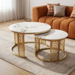 Large Marble Coffee Table Set, marble coffee table set Kenya, large marble coffee table Kenya, modern marble coffee table Kenya, luxury marble coffee table Kenya, affordable marble coffee table Kenya, marble centre table Kenya, marble center table Kenya, marble living room table Kenya, marble top coffee table Kenya, coffee table set Kenya, large coffee table set Kenya, modern coffee table set Kenya, luxury coffee table set Kenya, affordable coffee table set Kenya, living room coffee table Kenya, contemporary coffee table Kenya, elegant coffee table Kenya, premium coffee table Kenya, stylish coffee table Kenya, durable coffee table Kenya, quality coffee table Kenya, marble furniture Kenya, marble top furniture Kenya, home coffee table Kenya, lounge coffee table Kenya, sitting room table Kenya, living room furniture Kenya, modern living room furniture Kenya, luxury living room furniture Kenya, affordable living room furniture Kenya, marble table set Kenya, coffee table with side tables Kenya, marble nesting table set Kenya, large centre table set Kenya, marble cocktail table Kenya, rectangular marble coffee table Kenya, round marble coffee table Kenya, square marble coffee table Kenya, oval marble coffee table Kenya, white marble coffee table Kenya, black marble coffee table Kenya, grey marble coffee table Kenya, cream marble coffee table Kenya,